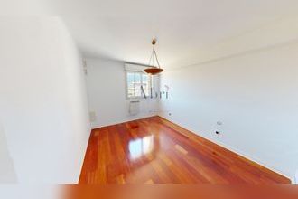 achat appartement ajaccio 20000