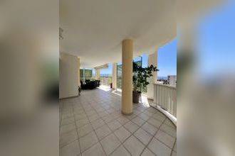 achat appartement ajaccio 20000