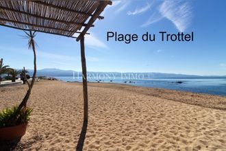 achat appartement ajaccio 20000