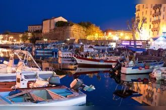 achat appartement ajaccio 20000