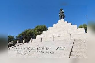 achat appartement ajaccio 20000