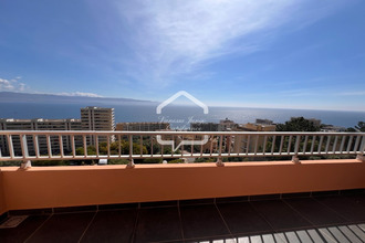 achat appartement ajaccio 20000