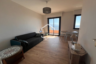 achat appartement ajaccio 20000