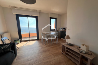 achat appartement ajaccio 20000