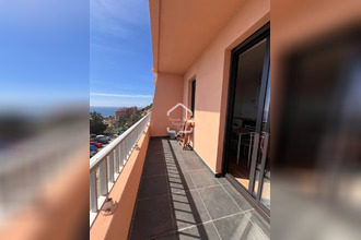 achat appartement ajaccio 20000