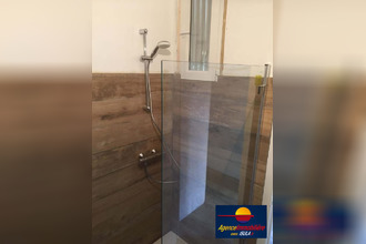 achat appartement ajaccio 20000