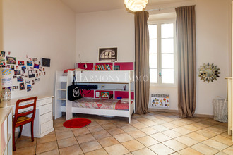 achat appartement ajaccio 20000