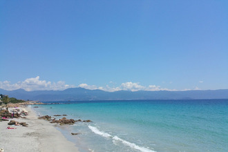 achat appartement ajaccio 20000