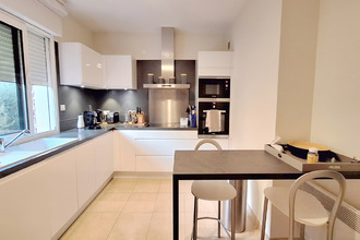 achat appartement ajaccio 20000