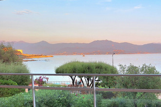 achat appartement ajaccio 20000