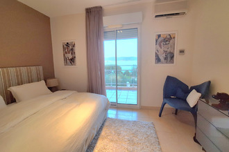 achat appartement ajaccio 20000