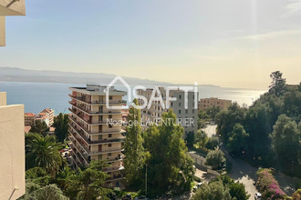 achat appartement ajaccio 20000