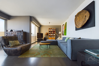 achat appartement ajaccio 20000