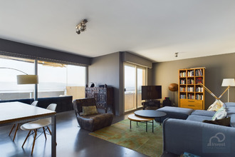 achat appartement ajaccio 20000