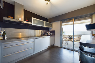 achat appartement ajaccio 20000