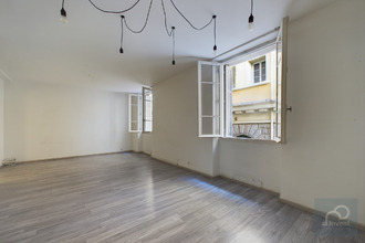 achat appartement ajaccio 20000