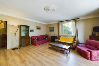 achat appartement ajaccio 20000