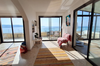 achat appartement ajaccio 20000