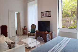 achat appartement ajaccio 20000