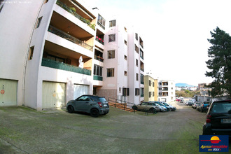 achat appartement ajaccio 20000
