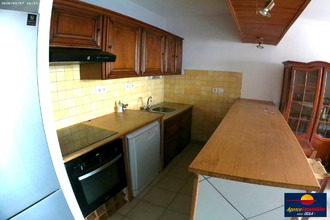 achat appartement ajaccio 20000