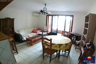 achat appartement ajaccio 20000