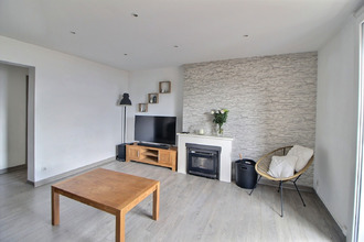 achat appartement ajaccio 20000