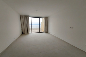 achat appartement ajaccio 20000