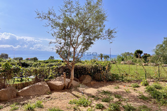 achat appartement ajaccio 20000