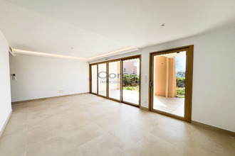 achat appartement ajaccio 20000