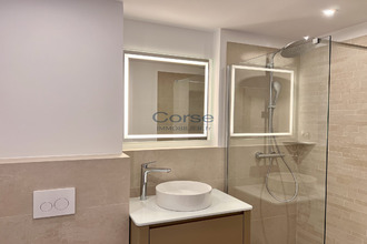 achat appartement ajaccio 20000