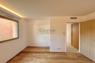 achat appartement ajaccio 20000