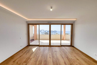 achat appartement ajaccio 20000