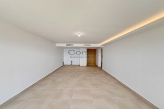 achat appartement ajaccio 20000