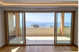 achat appartement ajaccio 20000