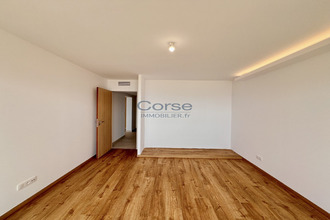 achat appartement ajaccio 20000