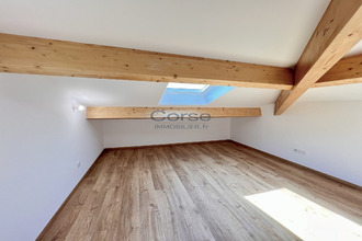 achat appartement ajaccio 20000