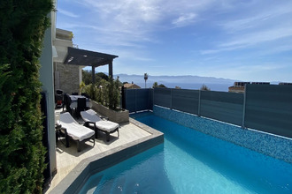 achat appartement ajaccio 20000