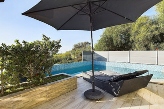 achat appartement ajaccio 20000