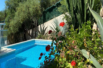 achat appartement ajaccio 20000