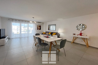 achat appartement ajaccio 20000