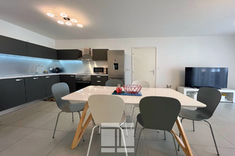 achat appartement ajaccio 20000