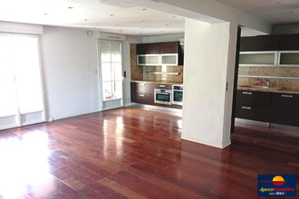 achat appartement ajaccio 20000