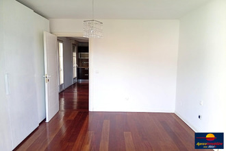 achat appartement ajaccio 20000