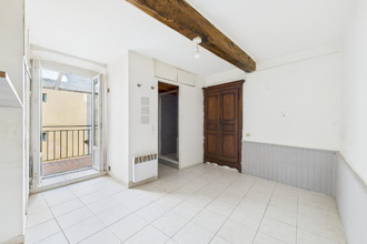 achat appartement ajaccio 20000