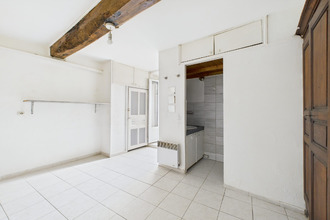 achat appartement ajaccio 20000