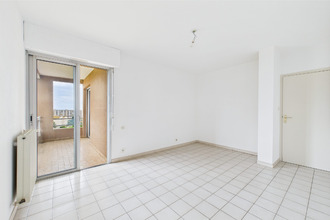 achat appartement ajaccio 20000