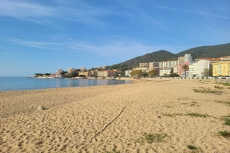 achat appartement ajaccio 20000