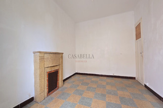 achat appartement ajaccio 20000