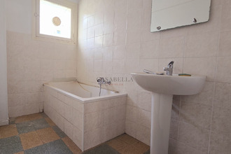 achat appartement ajaccio 20000